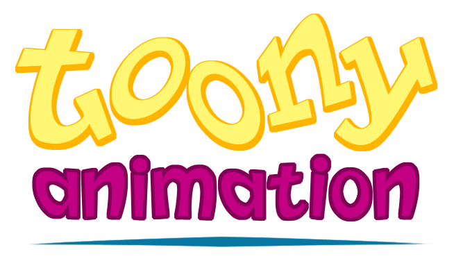 toony logo_noBG